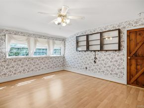 42 Senne Road, Northport NY 11768