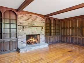 42 Senne Road, Northport NY 11768