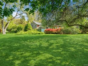 42 Senne Road, Northport NY 11768