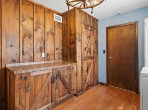 42 Senne Road, Northport NY 11768