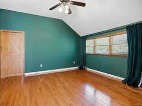 42 Senne Road, Northport NY 11768