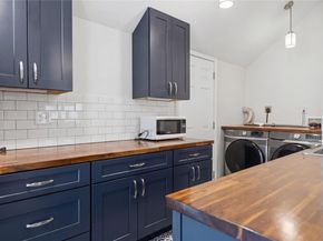 42 Senne Road, Northport NY 11768