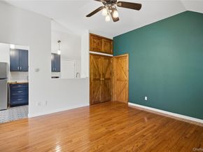 42 Senne Road, Northport NY 11768