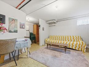 117 Lefferts Road, Garden City NY 11530