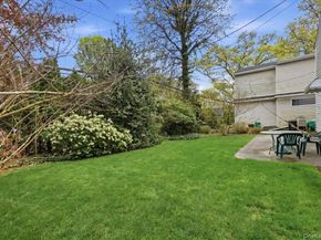 117 Lefferts Road, Garden City NY 11530
