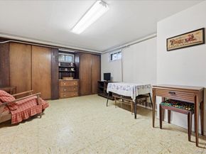 117 Lefferts Road, Garden City NY 11530