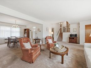 117 Lefferts Road, Garden City NY 11530