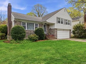 117 Lefferts Road, Garden City NY 11530