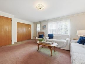 117 Lefferts Road, Garden City NY 11530