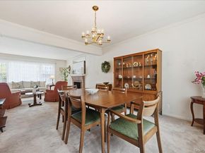 117 Lefferts Road, Garden City NY 11530