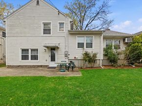 117 Lefferts Road, Garden City NY 11530