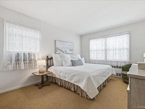 117 Lefferts Road, Garden City NY 11530