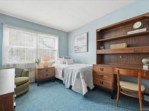 117 Lefferts Road, Garden City NY 11530