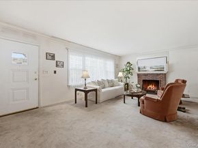 117 Lefferts Road, Garden City NY 11530