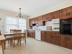 117 Lefferts Road, Garden City NY 11530