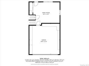 117 Lefferts Road, Garden City NY 11530