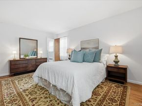 117 Lefferts Road, Garden City NY 11530