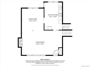 117 Lefferts Road, Garden City NY 11530