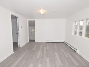 229 Locust Drive, Rocky Point NY 11778