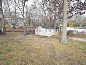 229 Locust Drive, Rocky Point NY 11778