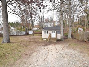 229 Locust Drive, Rocky Point NY 11778
