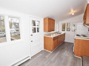 229 Locust Drive, Rocky Point NY 11778