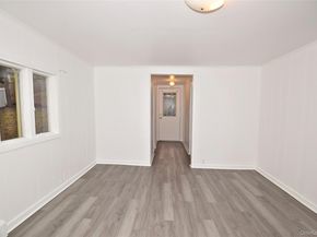 229 Locust Drive, Rocky Point NY 11778