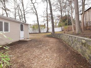 229 Locust Drive, Rocky Point NY 11778