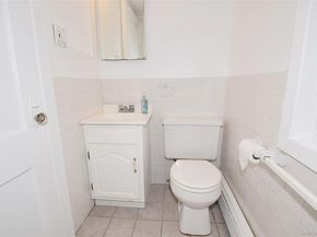 229 Locust Drive, Rocky Point NY 11778