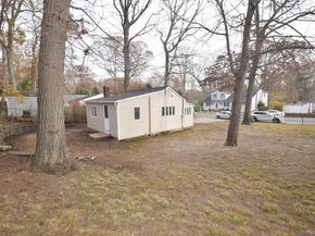 229 Locust Drive, Rocky Point NY 11778