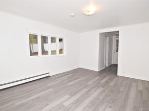 229 Locust Drive, Rocky Point NY 11778