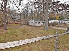 229 Locust Drive, Rocky Point NY 11778