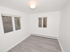 229 Locust Drive, Rocky Point NY 11778