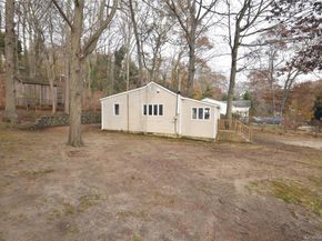 229 Locust Drive, Rocky Point NY 11778