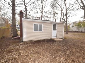 229 Locust Drive, Rocky Point NY 11778