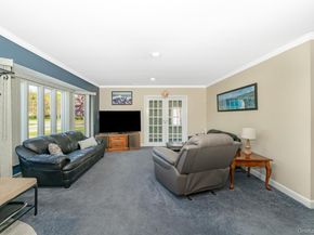 18 Byron Road, Commack NY 11725