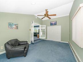 18 Byron Road, Commack NY 11725