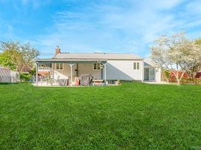 18 Byron Road, Commack NY 11725