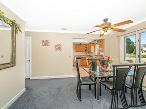 18 Byron Road, Commack NY 11725