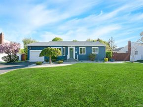18 Byron Road, Commack NY 11725