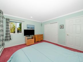 18 Byron Road, Commack NY 11725