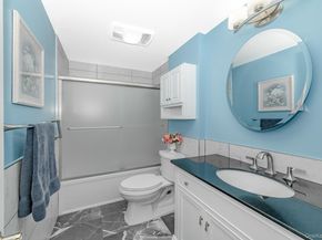 18 Byron Road, Commack NY 11725