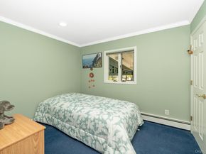 18 Byron Road, Commack NY 11725
