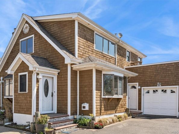 60 Forester Street, Long Beach NY 11561
