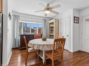 60 Forester Street, Long Beach NY 11561