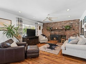 60 Forester Street, Long Beach NY 11561
