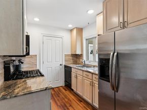60 Forester Street, Long Beach NY 11561