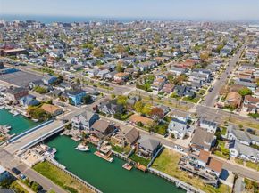 60 Forester Street, Long Beach NY 11561