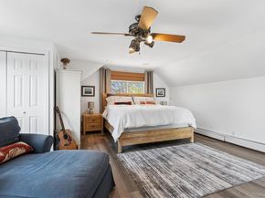 60 Forester Street, Long Beach NY 11561