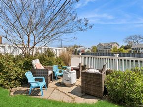 60 Forester Street, Long Beach NY 11561